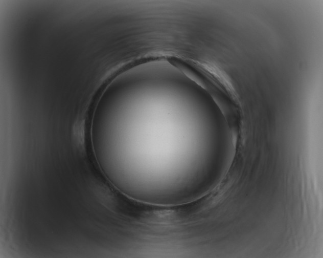 X0000089950108200706291218