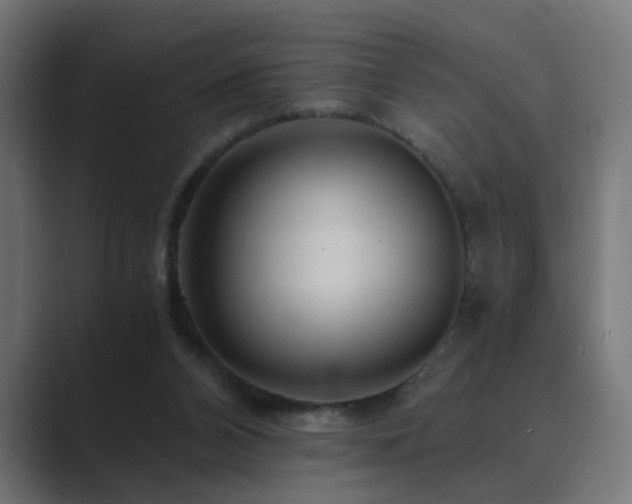X0000089950112200706291218