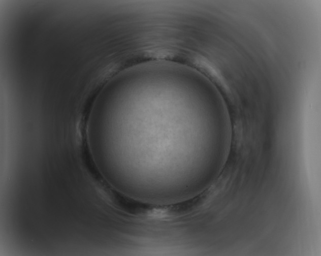 X0000089950114200706291218