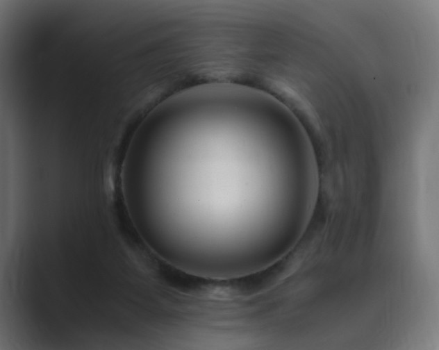 X0000089950115200706291218