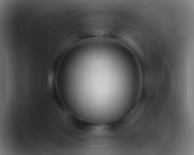 X0000089950118200706291218