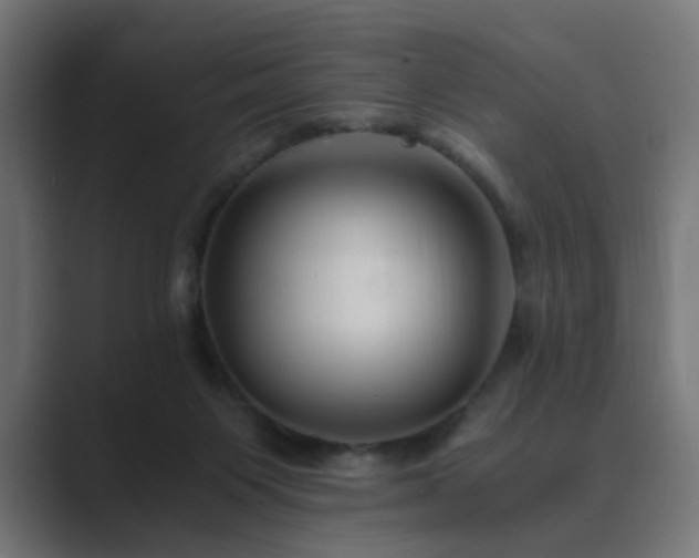 X0000089950119200706291218
