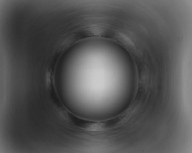 X0000089950122200706291218