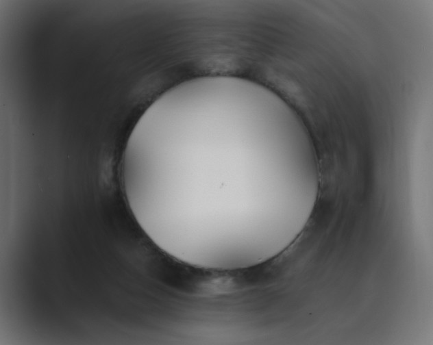 X0000089950162200706291218
