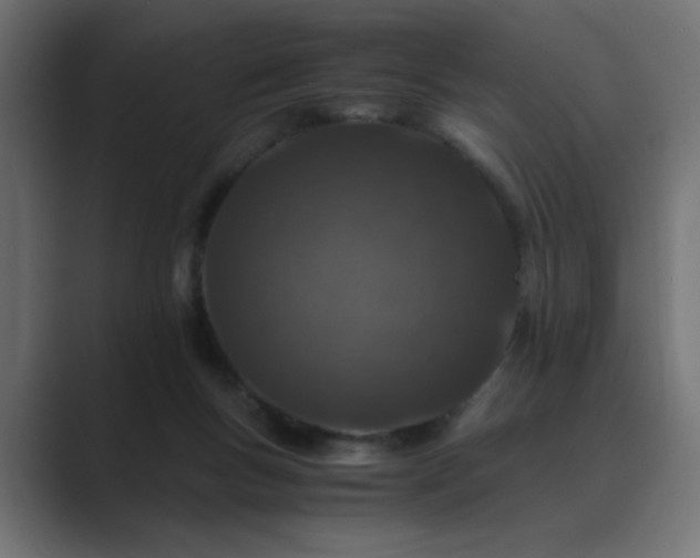 X0000089950167200706291218