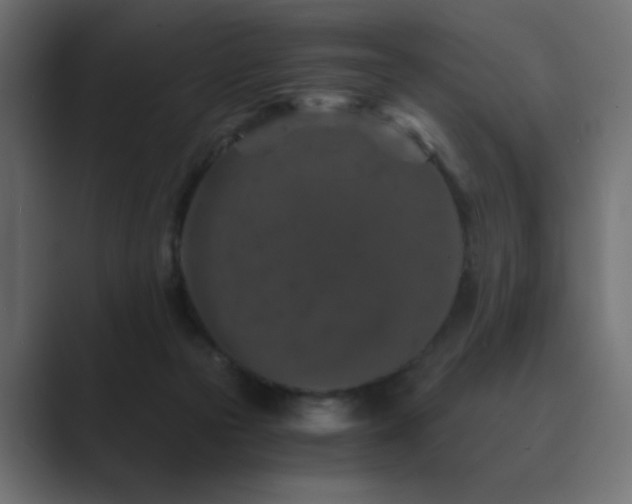X0000089950169200706291218