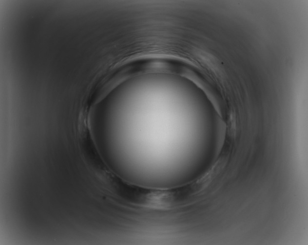 X0000089950172200706291218