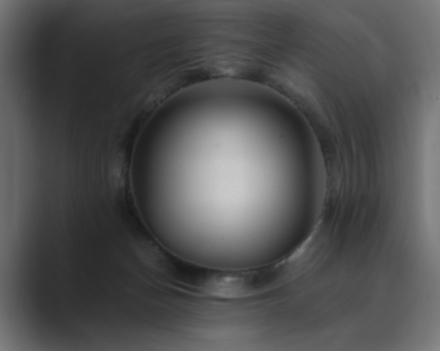 X0000089950174200706291218