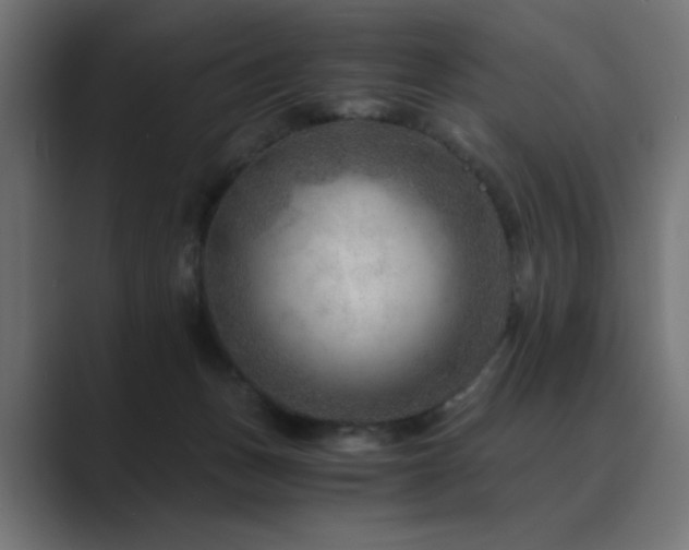 X0000089950175200706291218