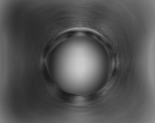 X0000089950176200706291218