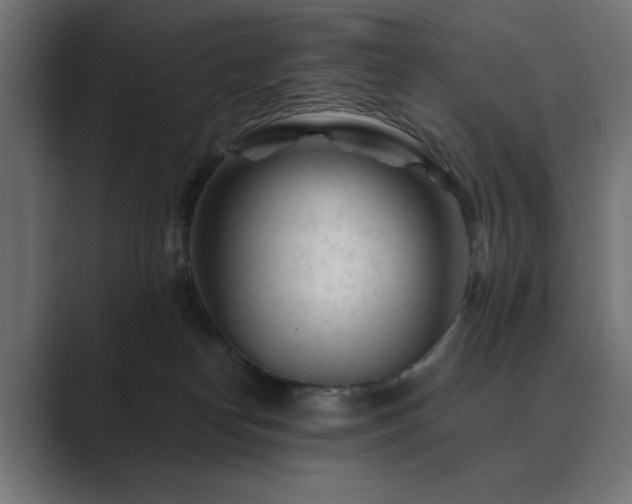 X0000089950182200706291218