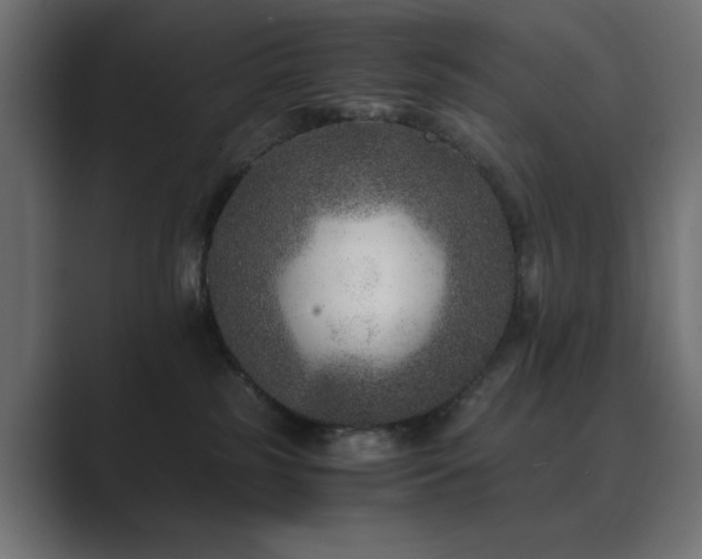 X0000089950185200706291218