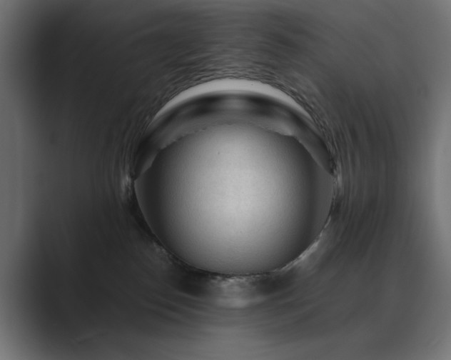 X0000089950186200706291218