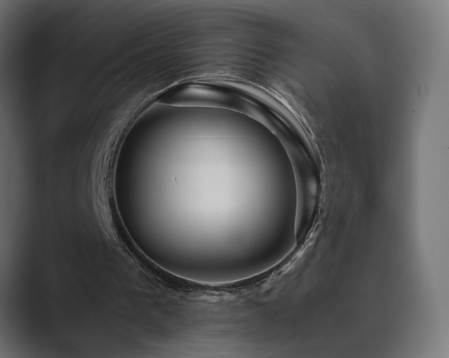 X0000089950193200706291217