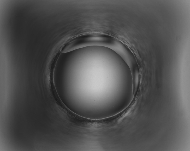 X0000089950197200706291217
