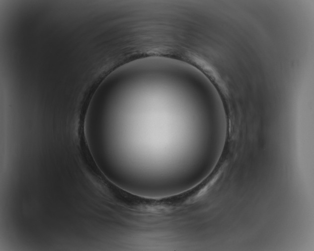 X0000089950201200706291217