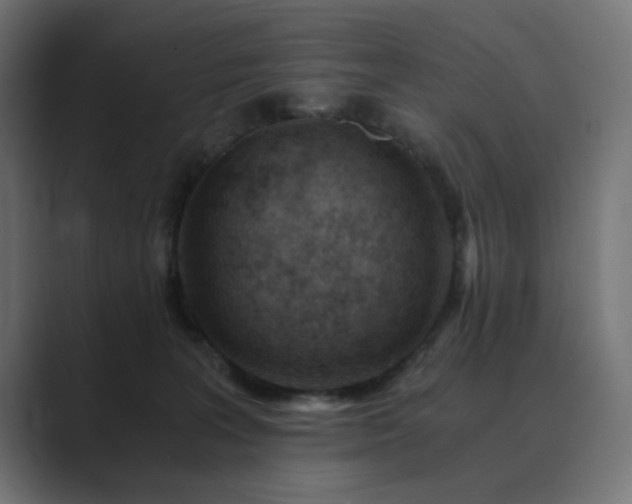 X0000089950227200706291217
