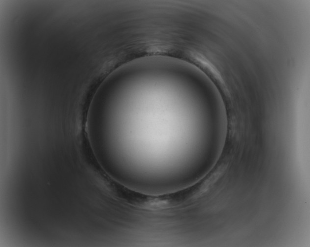 X0000089950257200706291217