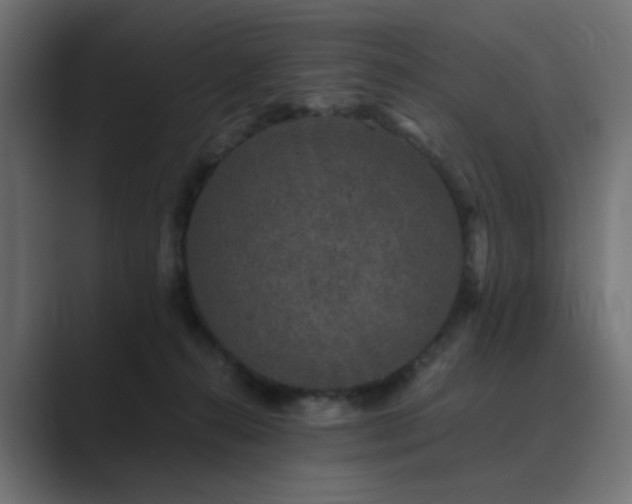 X0000089950272200706291217