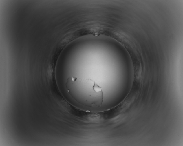 X0000089950279200706291217