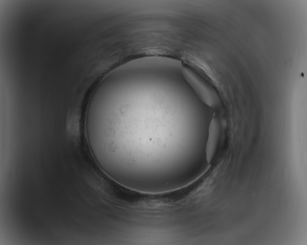 X0000089950299200706291216