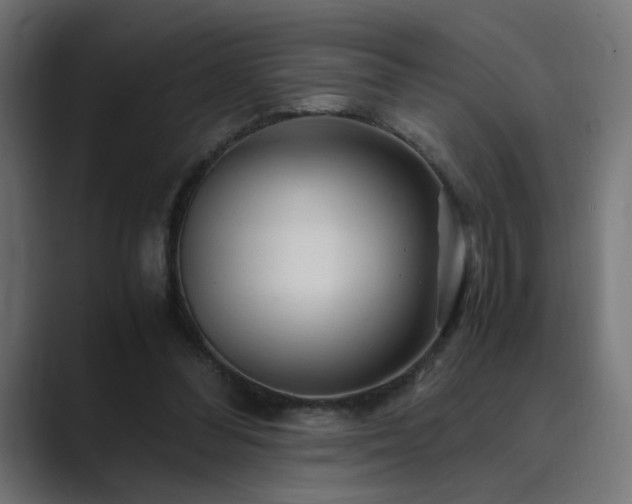 X0000089950300200706291216