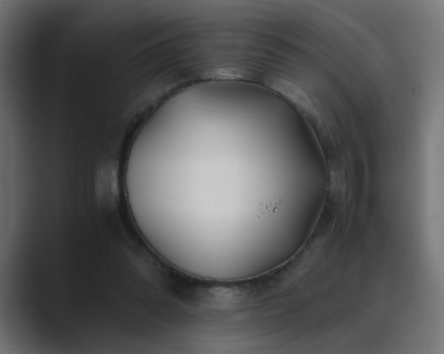 X0000089950302200706291216