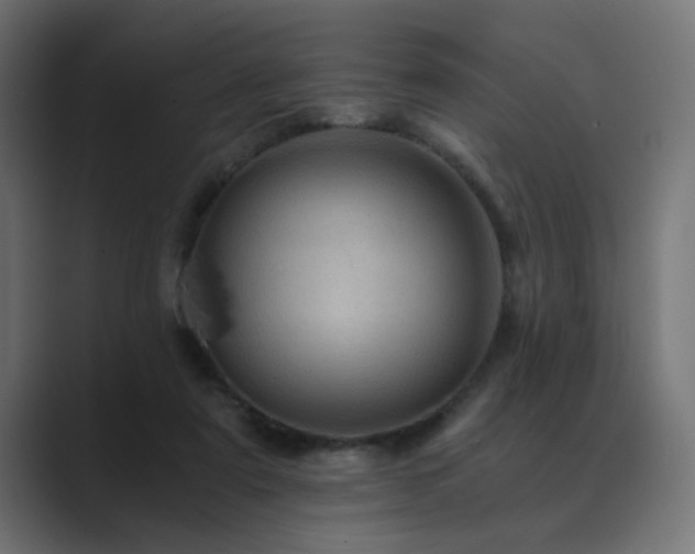 X0000089950307200706291216