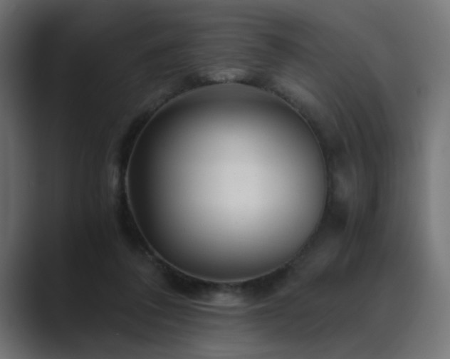 X0000089950308200706291216