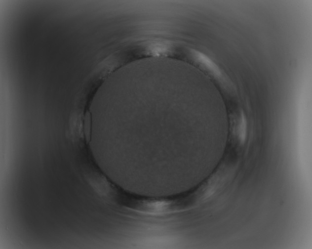 X0000089950313200706291216