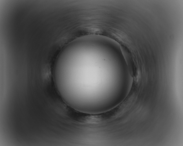 X0000089950320200706291216