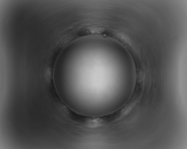 X0000089950321200706291216