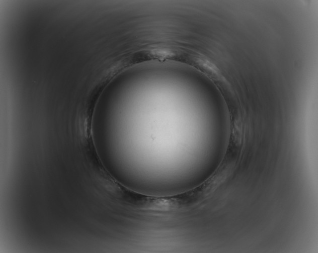 X0000089950330200706291216