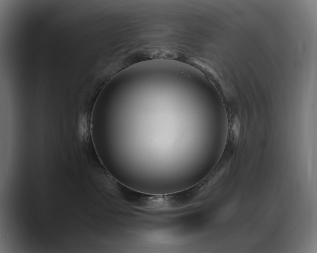 X0000089950335200706291216