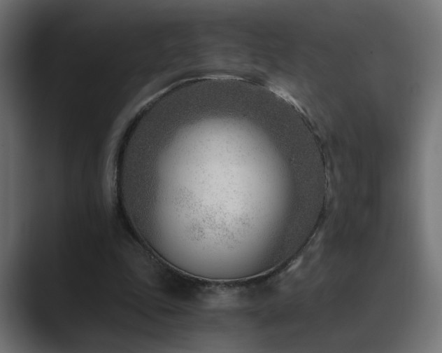 X0000089950343200706291215