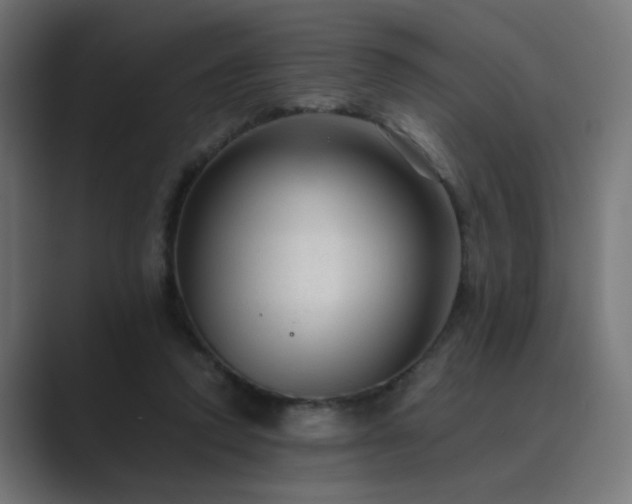 X0000089950354200706291215