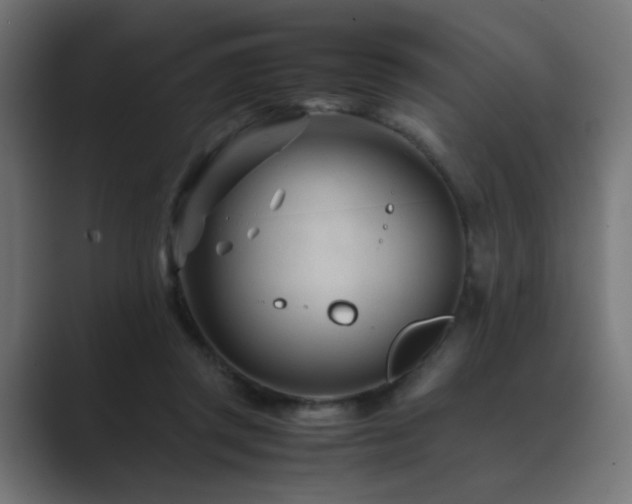 X0000089950357200706291216