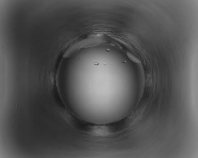 X0000089950363200706291216