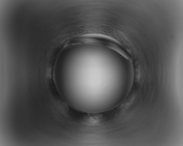 X0000089950368200706291216