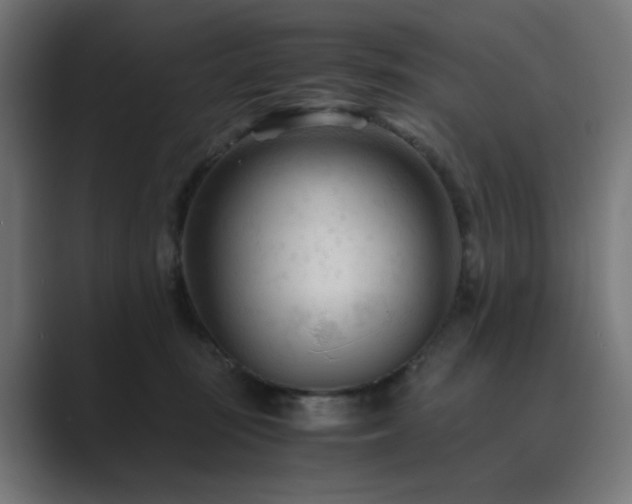 X0000089950371200706291216