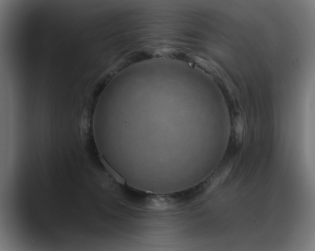 X0000089950372200706291216