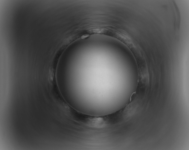 X0000089950374200706291216