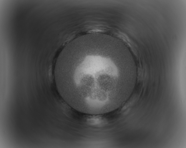 X0000089950377200706291216