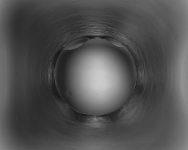 X0000089950379200706291216