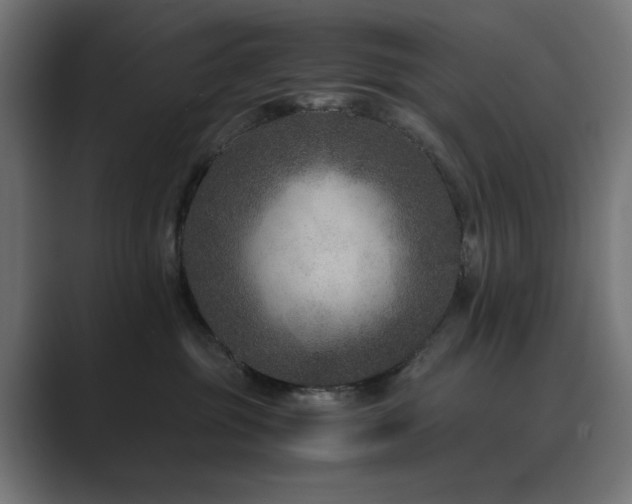X0000089950381200706291216