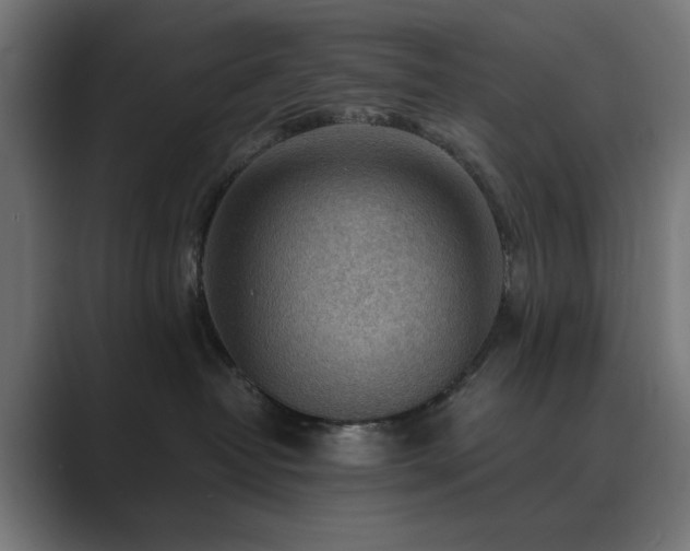 X0000089950382200706291216