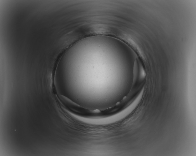 X0000089950397200706291215
