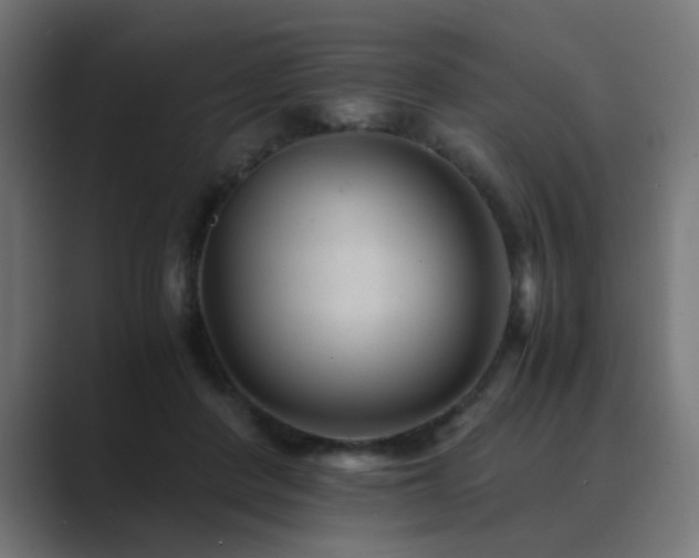 X0000089950408200706291215