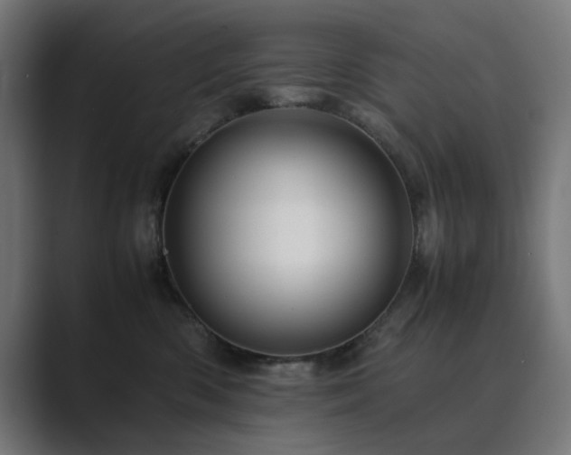 X0000089950426200706291215