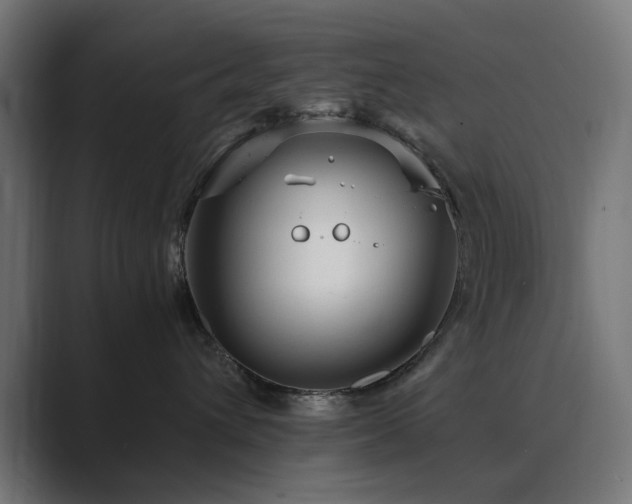X0000089950432200706291215